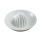 Zitronenpresse  Handentsafter aus Porzellan 11,5 cm
