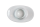 Eierbecher Eierschale stapelbar weiß Porzellan 13 cm